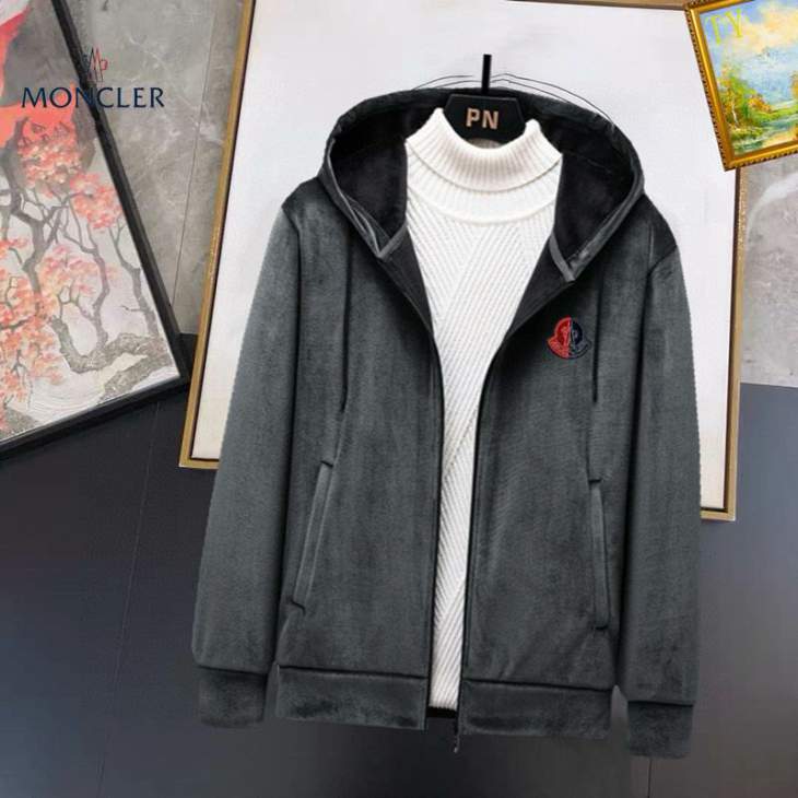 Picture of Moncler Jackets _SKUMonclerM-3XL25tr30331193